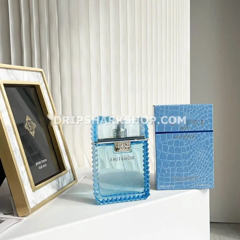 Versace-100ml-5_3013241 Perfume Versace 100 ml