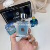 Perfume Versace 3×30 ml