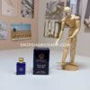Perfume Versace 5 ml