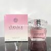 Perfume Versace 90 ml