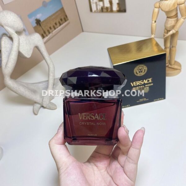 Perfume Versace 90 ml