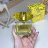 Perfume Versace 90 ml