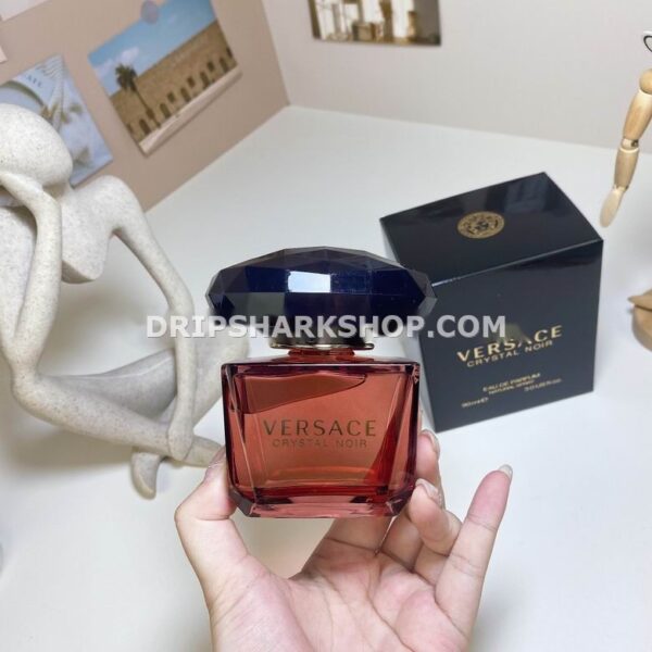Perfume Versace 90 ml