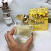 Perfume Versace 90 ml