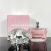Perfume Versace 90 ml