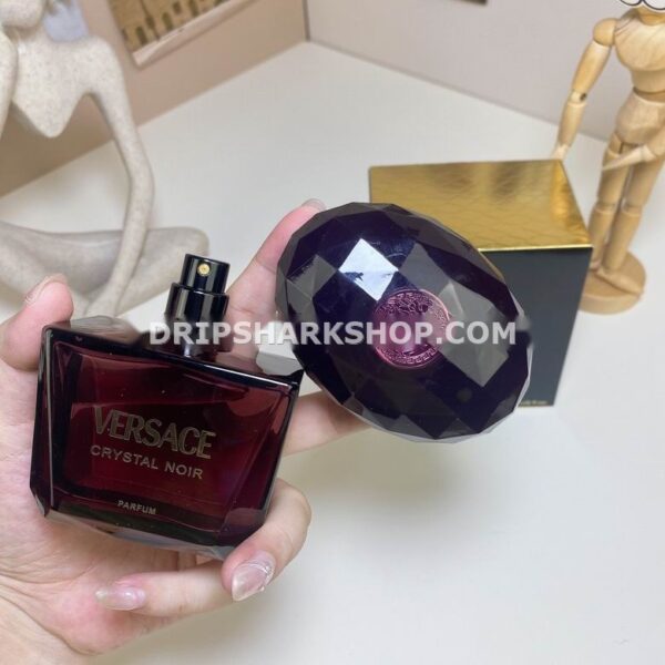 Perfume Versace 90 ml