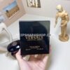Perfume Versace 90 ml
