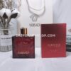 Perfume Versace 100 ml