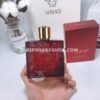 Perfume Versace 100 ml