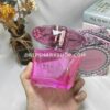 Perfume Versace 90 ml
