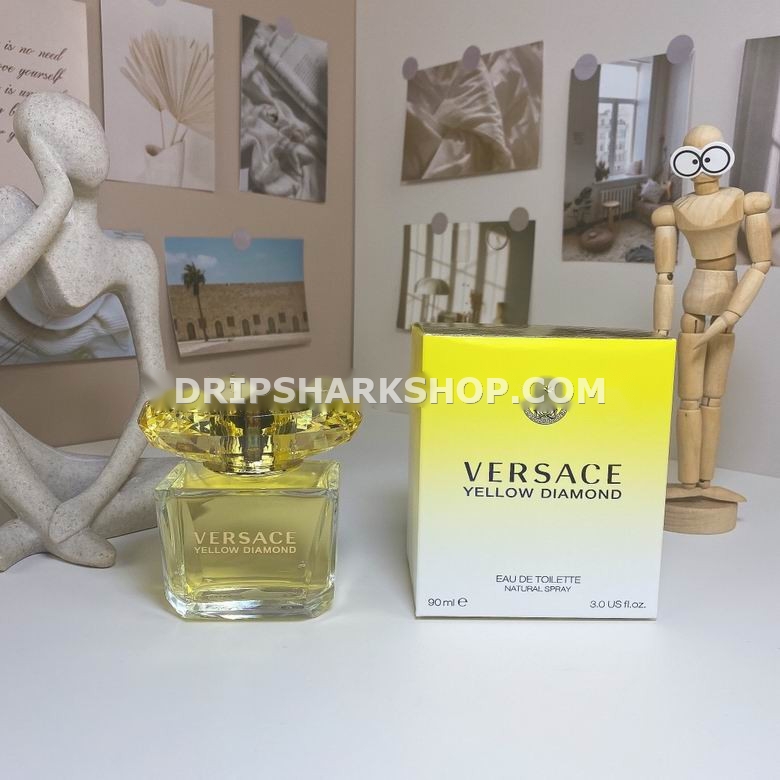 Versace-Women-90ml-1_3013160 Perfume Versace Women 90 ml