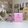 Versace-Women-90ml-1_3013168 Perfume Versace Women 90 ml