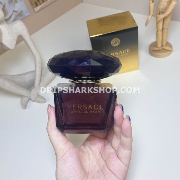 Perfume Versace Women 90 ml