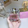 Versace-Women-90ml-2_3013166 Perfume Versace Women 90 ml