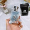 Versace-man-50ml-30-7_2862778 Perfume Versace man 50 ml