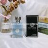 Versace-man-50ml-30-8_2862779 Perfume Versace man 50 ml