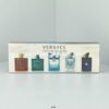 Perfume Versace man 5 ml x5