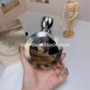 Perfume Versace woman 100 ml