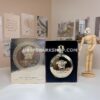 Perfume Versace woman 100 ml