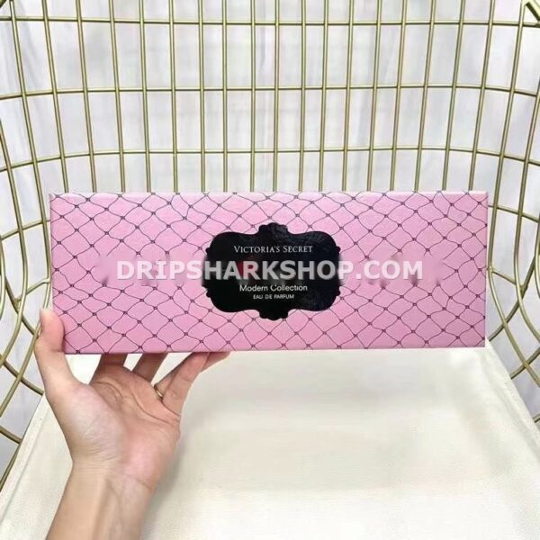 Perfume Victoria’s Sectret 4×30 ml