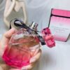 Perfume Victoria’s secret woman 100 ml