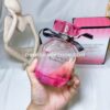 Perfume Victoria’s secret woman 100 ml
