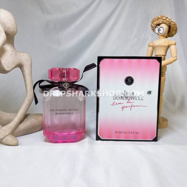 Perfume Victoria’s secret woman 100 ml
