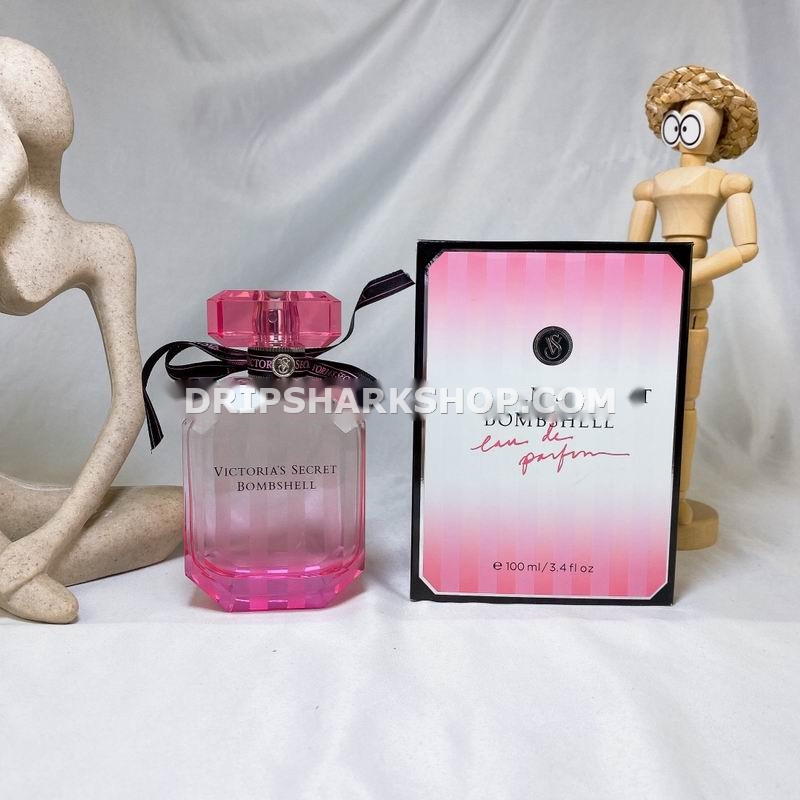 Perfume Victoria’s secret woman 100 ml