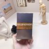 Perfume Viktor & Rolf man 90 ml