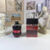 Viktor-Rolf-man-90ml-6_3124033 Perfume Viktor & Rolf man 90 ml