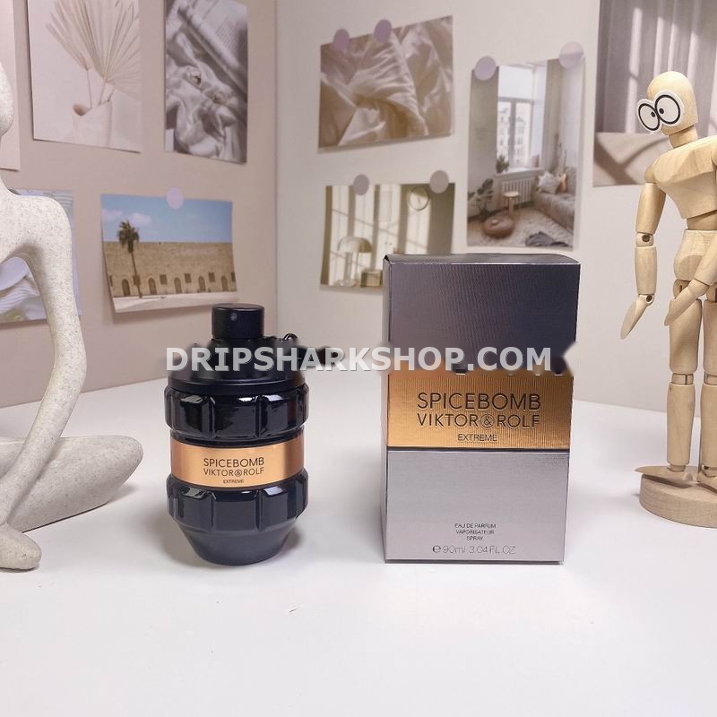 Viktor-Rolf-man-90ml-6_3312069 Perfume Viktor & Rolf man 90 ml