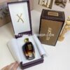 Xerjoff-100ml-18-9_2923664 Perfume Xerjoff 100 ml