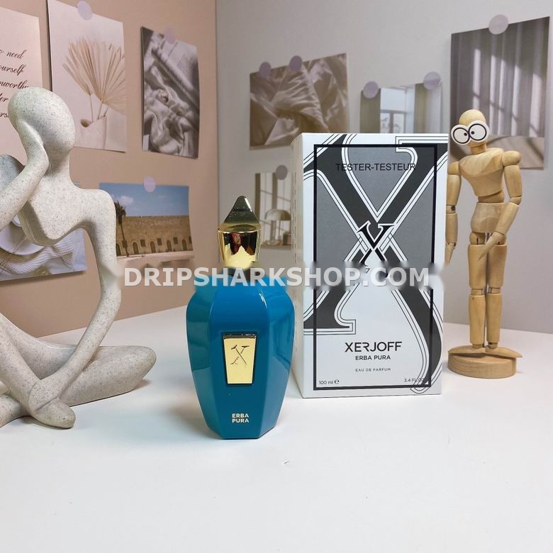 Xerjoff-100ml-1_3013338 Perfume Xerjoff 100 ml