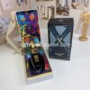 Perfume Xerjoff 100 ml