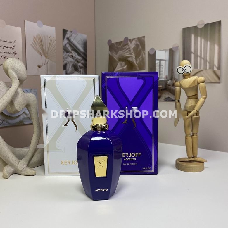 Xerjoff-100ml-3_3013365 Perfume Xerjoff 100 ml
