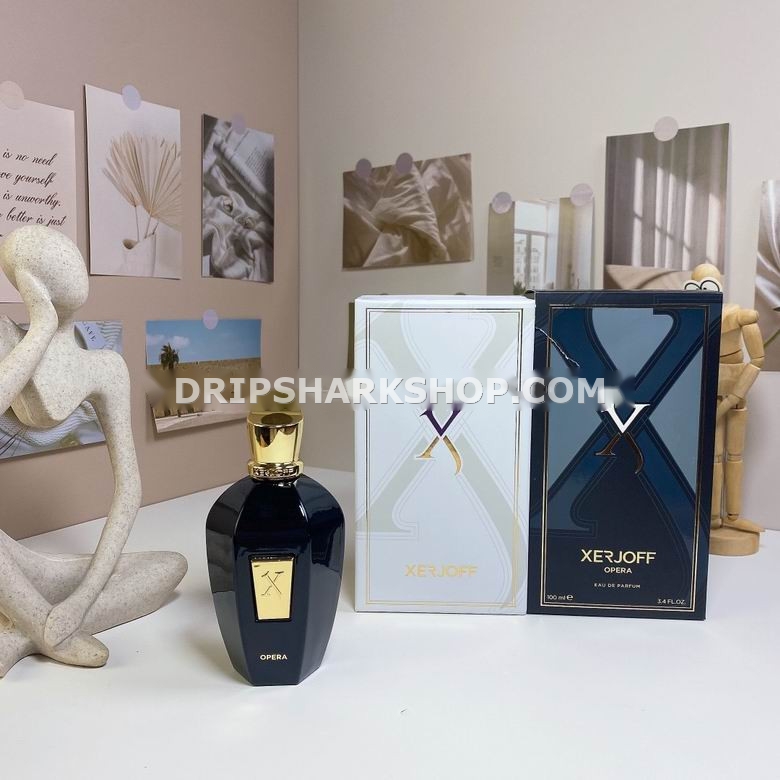 Xerjoff-100ml-5_3013351 Perfume Xerjoff 100 ml