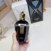 Perfume Xerjoff 100 ml