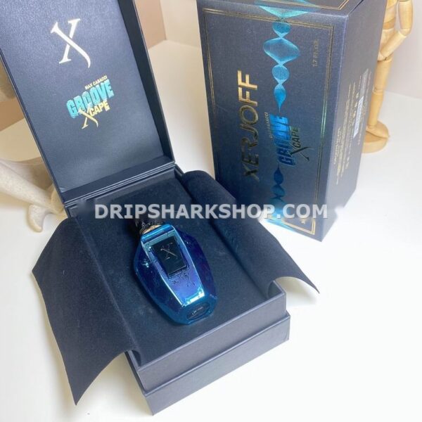 Xerjoff-50ml-3_3013396 Perfume Xerjoff 50 ml