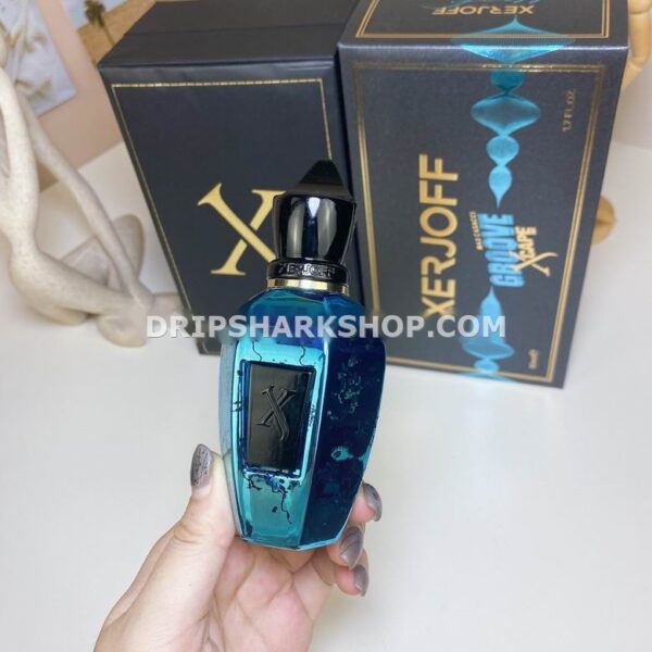 Xerjoff-50ml-4_3013395 Perfume Xerjoff 50 ml