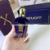 Perfume Xerjoff 50 ml