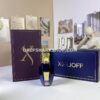 Perfume Xerjoff 50 ml