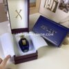 Perfume Xerjoff 50 ml