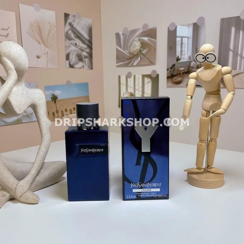 YSL-100ml-1_2971957 Perfume Saint Laurent 100 ml