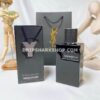 Perfume Saint Laurent 100 ml