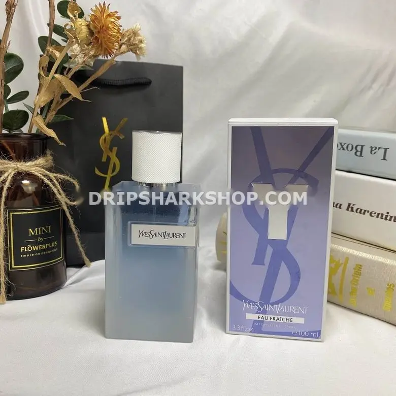 YSL-100ml-1_3011823 Perfume Saint Laurent 100 ml