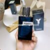 YSL-100ml-2_3011855 Perfume Saint Laurent 100 ml