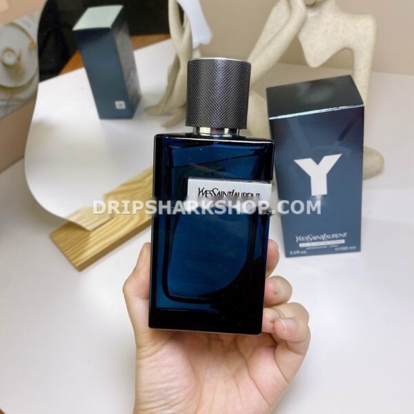 YSL-100ml-2_3011855 Perfume Saint Laurent 100 ml