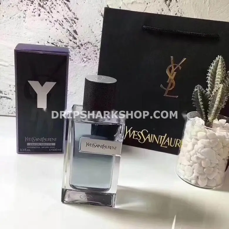 YSL-100ml-2_3011863 Perfume Saint Laurent 100 ml