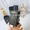 Perfume Saint Laurent 100 ml