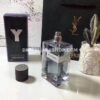 YSL-100ml-3_3011862 Perfume Saint Laurent 100 ml